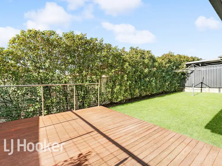 Seventh view of Homely house listing, 26 Rose Street, Oran Park NSW 2570