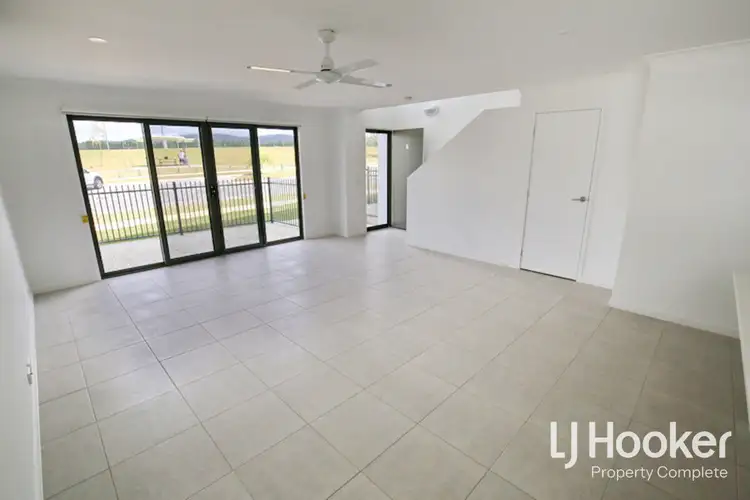 21/15-25 Waldron Street, Yarrabilba QLD 4207