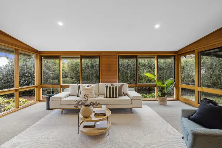 Third view of Homely house listing, 81 Sherbrooke Street, Ainslie ACT 2602
