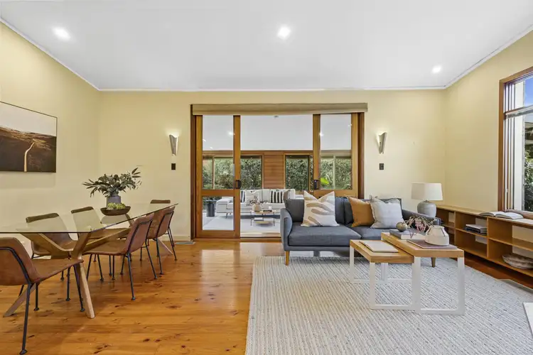 Fourth view of Homely house listing, 81 Sherbrooke Street, Ainslie ACT 2602