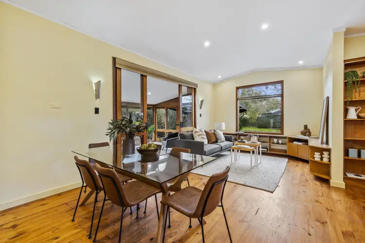 Fifth view of Homely house listing, 81 Sherbrooke Street, Ainslie ACT 2602