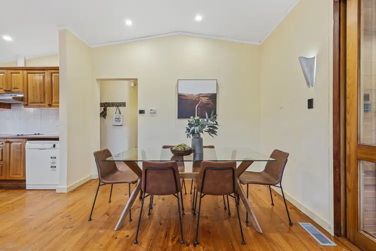 Sixth view of Homely house listing, 81 Sherbrooke Street, Ainslie ACT 2602