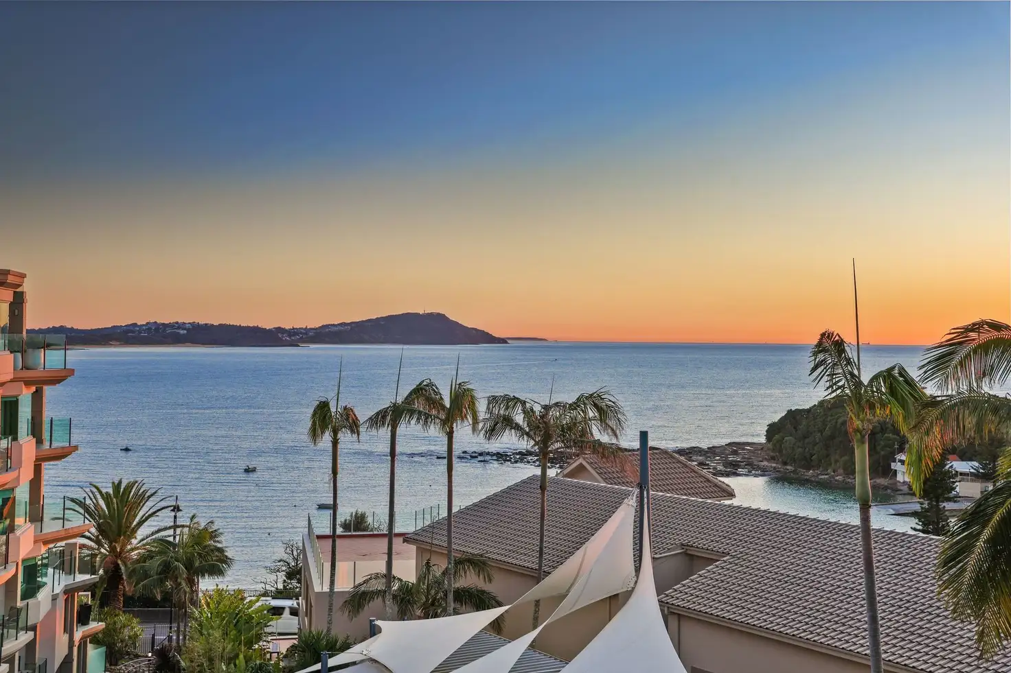 Main view of Homely apartment listing, 28/8 Terrigal Esplanade, Terrigal NSW 2260