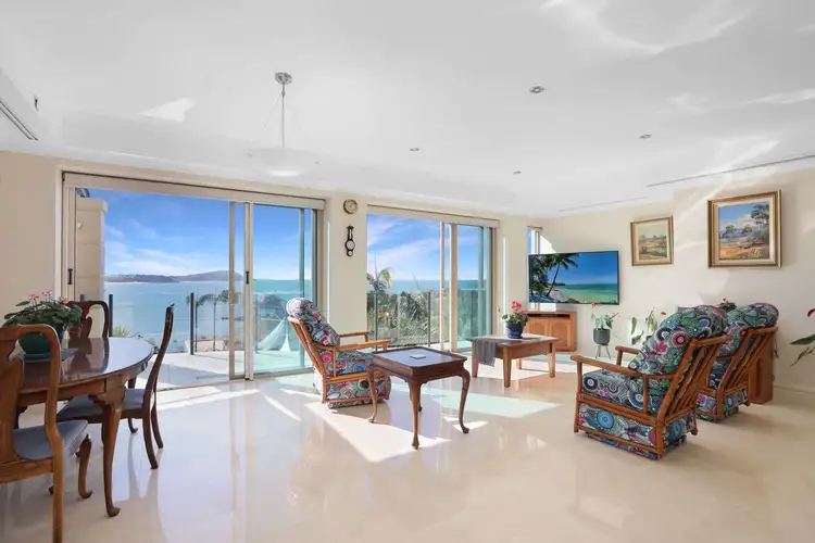 Second view of Homely apartment listing, 28/8 Terrigal Esplanade, Terrigal NSW 2260
