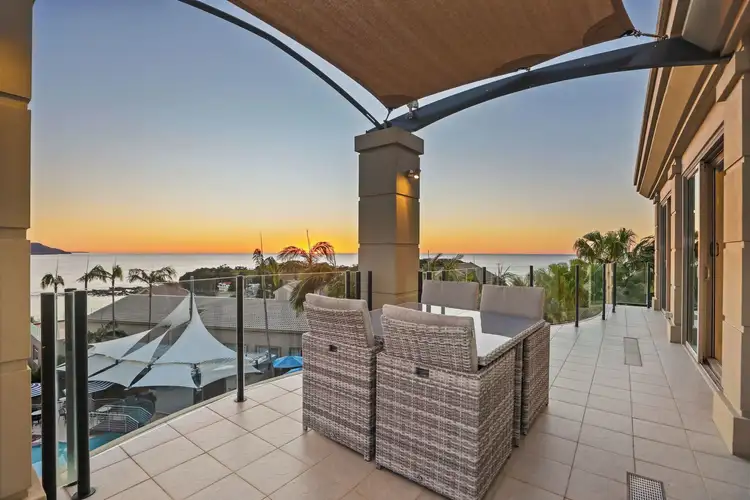 Fifth view of Homely apartment listing, 28/8 Terrigal Esplanade, Terrigal NSW 2260