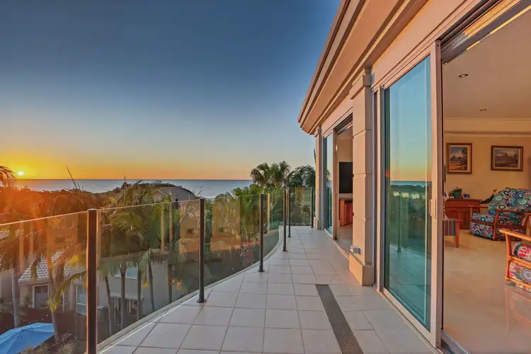 Fifth view of Homely apartment listing, 28/8 Terrigal Esplanade, Terrigal NSW 2260