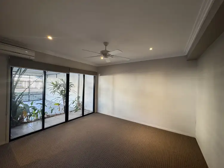 Fourth view of Homely house listing, 8/15 Parkside Place, Norman Gardens QLD 4701