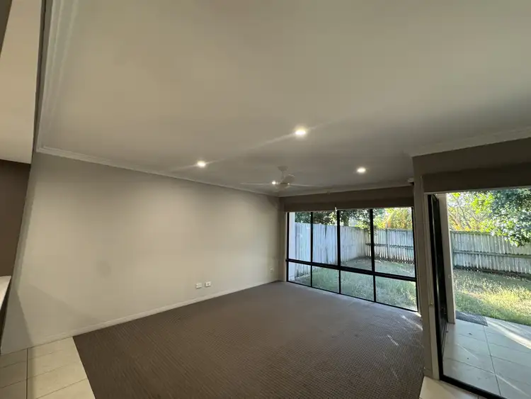 Fifth view of Homely house listing, 8/15 Parkside Place, Norman Gardens QLD 4701