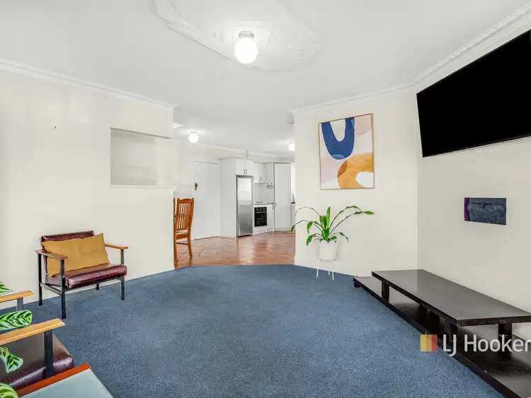 Third view of Homely house listing, 25 Stephen Street, East Devonport TAS 7310