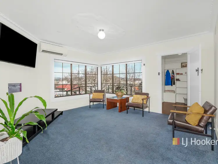 Fourth view of Homely house listing, 25 Stephen Street, East Devonport TAS 7310