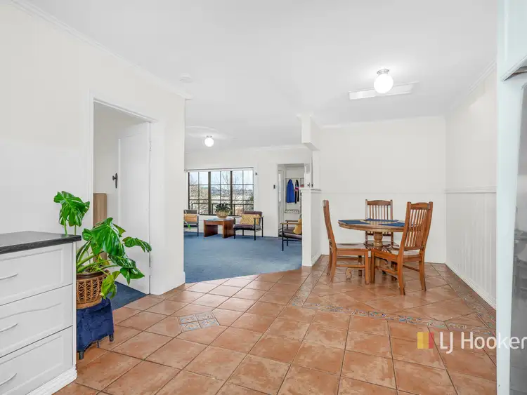 Sixth view of Homely house listing, 25 Stephen Street, East Devonport TAS 7310