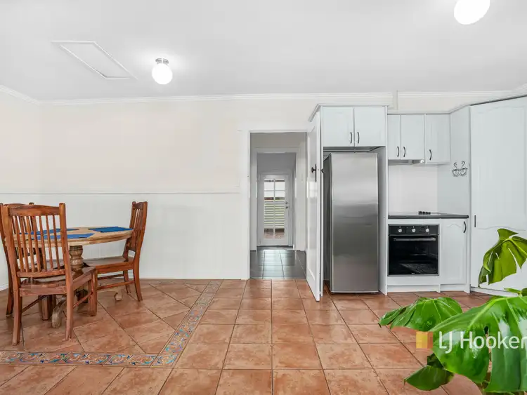 Seventh view of Homely house listing, 25 Stephen Street, East Devonport TAS 7310