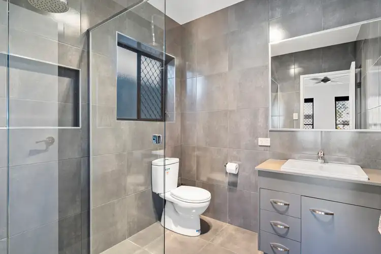 Fifth view of Homely house listing, 20 Honeyeater Street, Bahrs Scrub QLD 4207