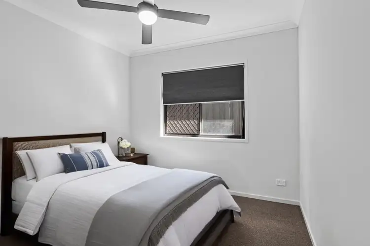 Sixth view of Homely house listing, 20 Honeyeater Street, Bahrs Scrub QLD 4207