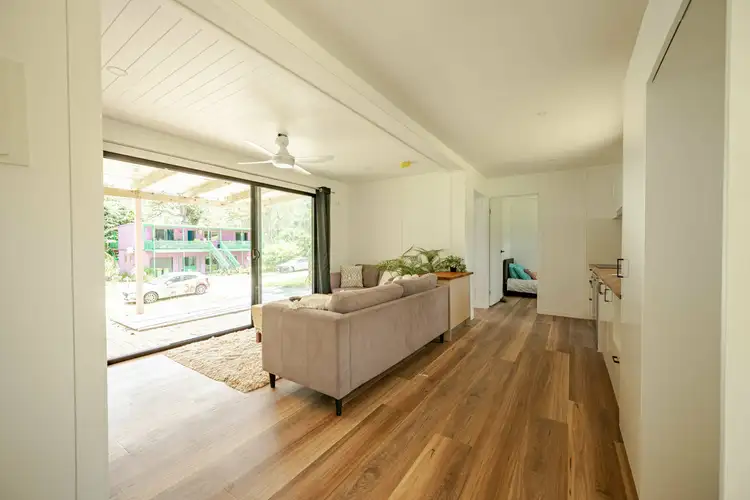 Fourth view of Homely house listing, Address available on request