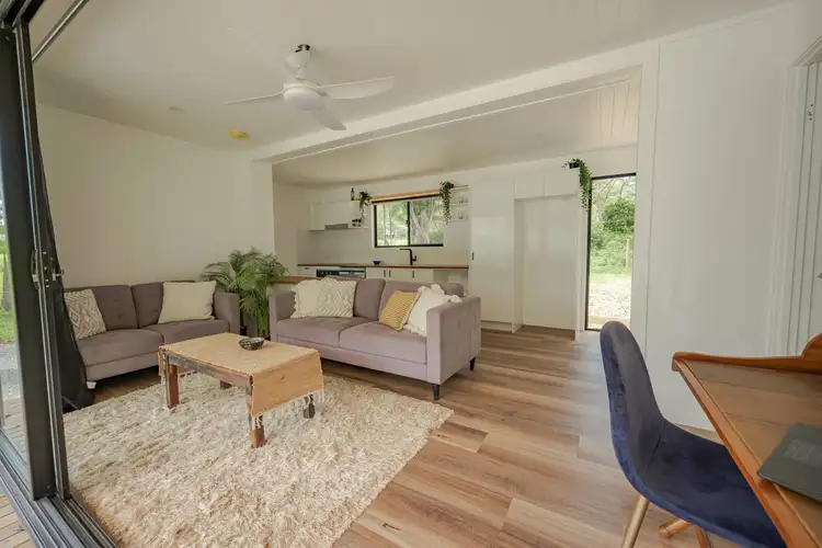 Sixth view of Homely house listing, Address available on request