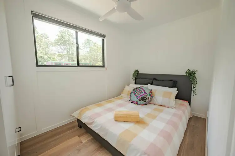 Seventh view of Homely house listing, Address available on request