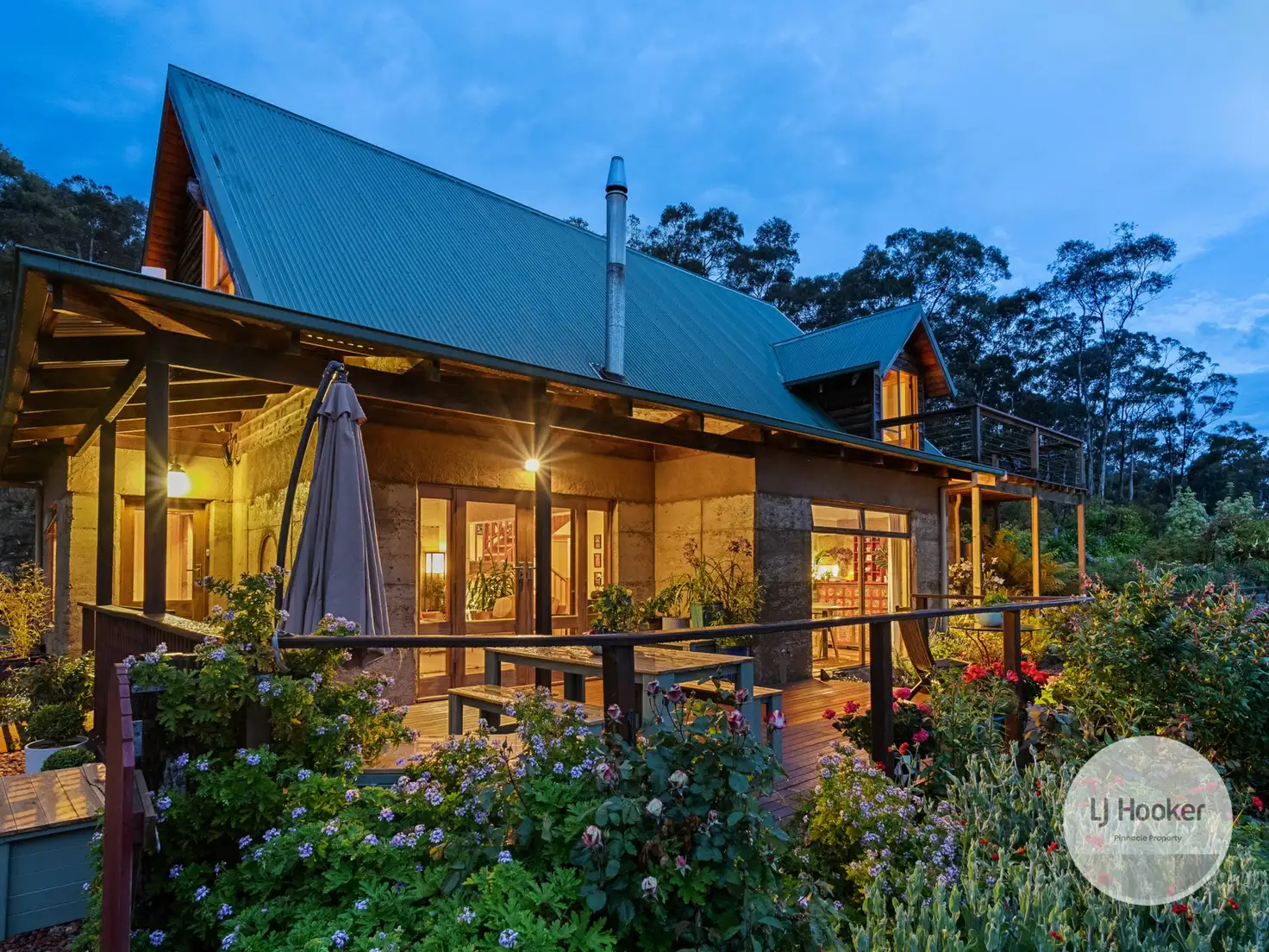 Main view of Homely house listing, 486 Manuka Road, Kettering TAS 7155