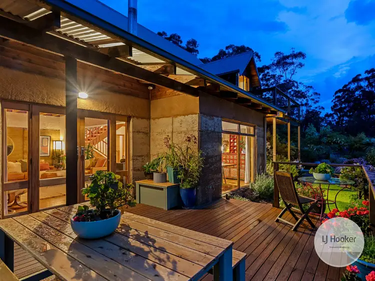 Third view of Homely house listing, 486 Manuka Road, Kettering TAS 7155