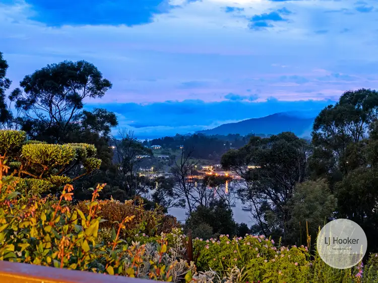 Fourth view of Homely house listing, 486 Manuka Road, Kettering TAS 7155