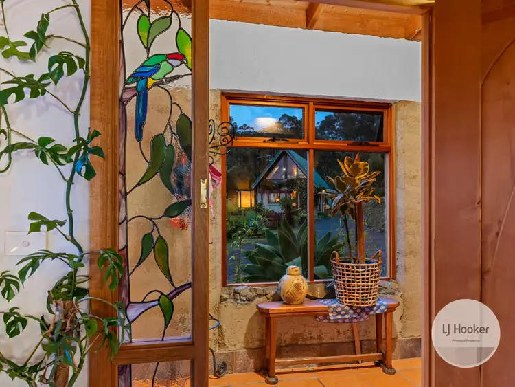 Fifth view of Homely house listing, 486 Manuka Road, Kettering TAS 7155