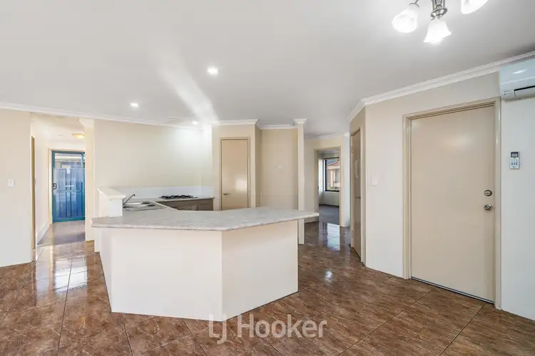 Fifth view of Homely unit listing, 5/66 Carey Street, Busselton WA 6280