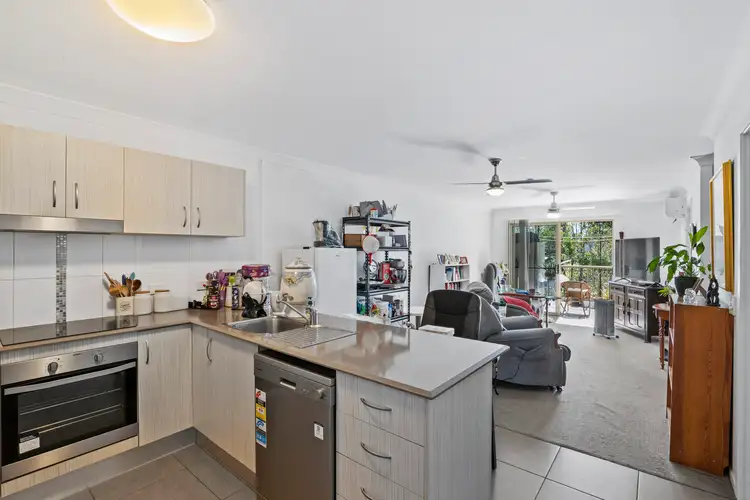 64/155-163 Fryar Road, Eagleby QLD 4207