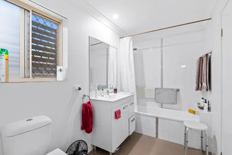 Fifth view of Homely unit listing, 64/155-163 Fryar Road, Eagleby QLD 4207