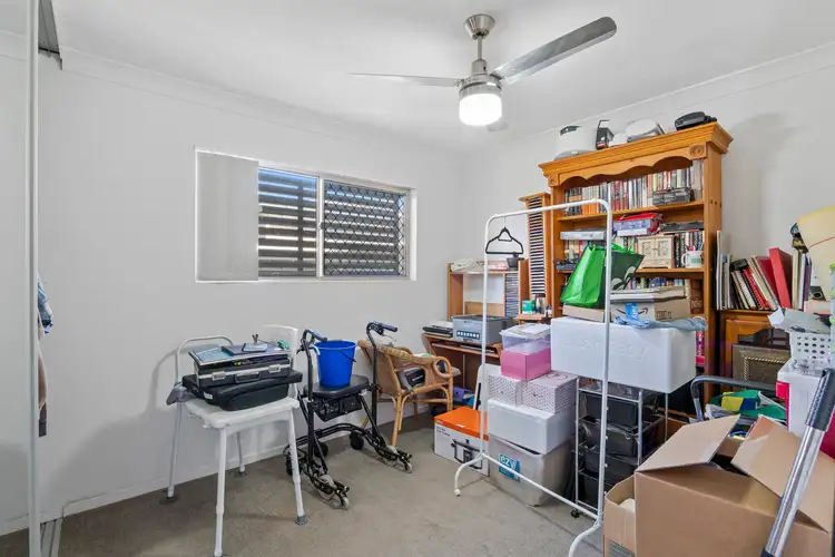Sixth view of Homely unit listing, 64/155-163 Fryar Road, Eagleby QLD 4207