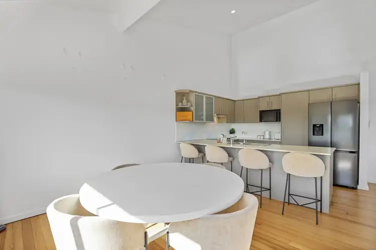 Third view of Homely townhouse listing, 3/56-58 Havenview Road, Terrigal NSW 2260