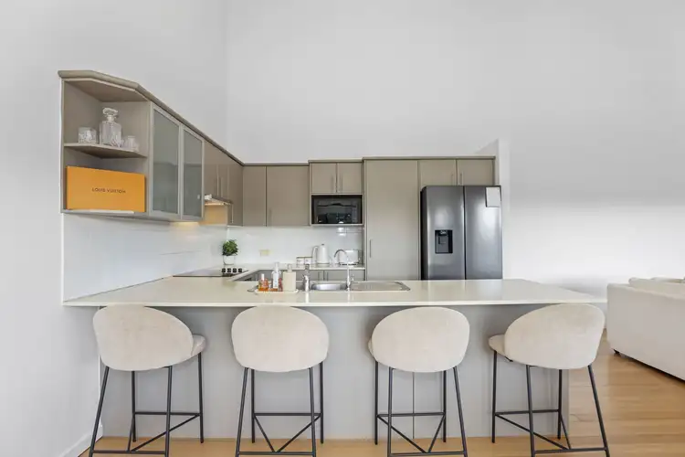 Fourth view of Homely townhouse listing, 3/56-58 Havenview Road, Terrigal NSW 2260