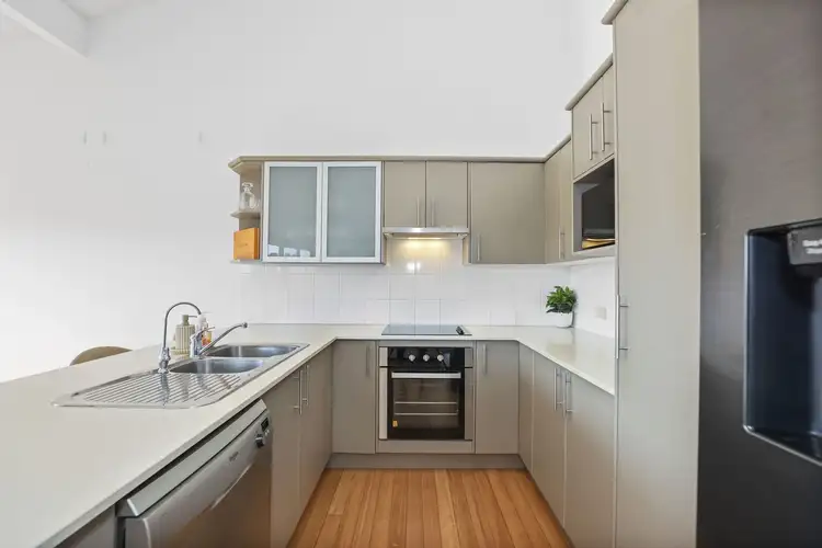 Fifth view of Homely townhouse listing, 3/56-58 Havenview Road, Terrigal NSW 2260