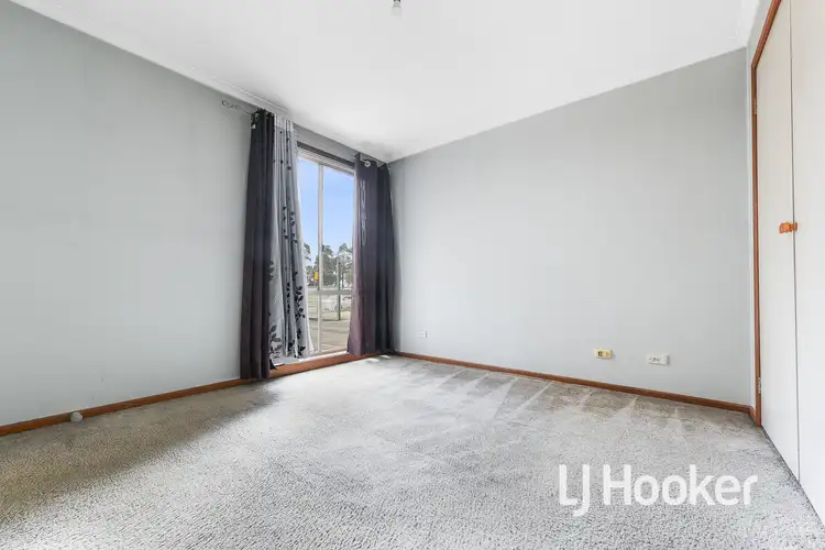 Seventh view of Homely unit listing, 45B Cairns Road, Hampton Park VIC 3976