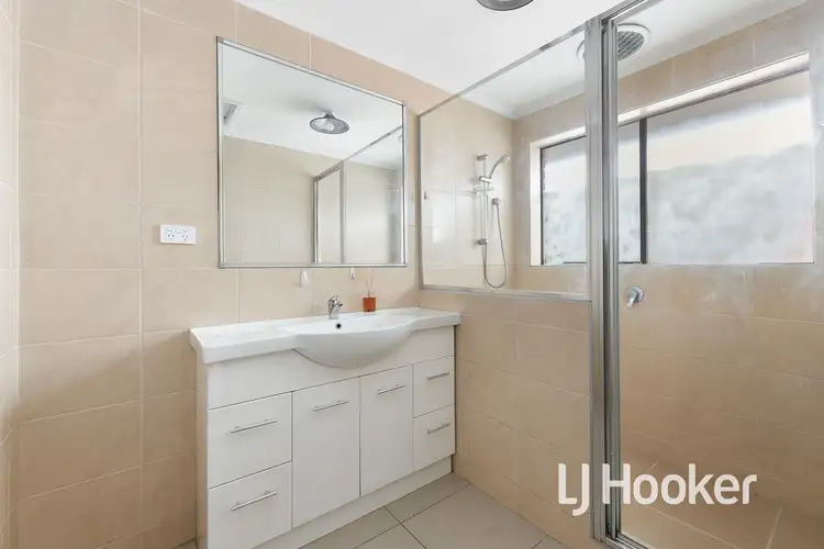 Seventh view of Homely unit listing, 45B Cairns Road, Hampton Park VIC 3976