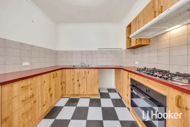 Sixth view of Homely townhouse listing, 22/5 Tower Road, Werribee VIC 3030