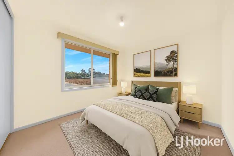Seventh view of Homely townhouse listing, 22/5 Tower Road, Werribee VIC 3030