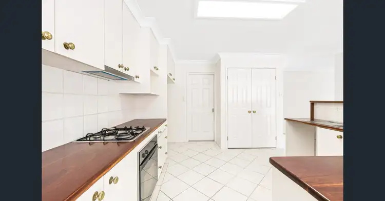 Third view of Homely house listing, 29 Jeppesen Drive, Emerald QLD 4720