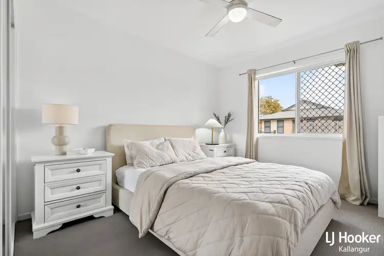 Sixth view of Homely house listing, 5 Shearer Crescent, Kallangur QLD 4503