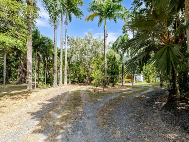 Seventh view of Homely house listing, 9 Palm Avenue, Mowbray QLD 4877