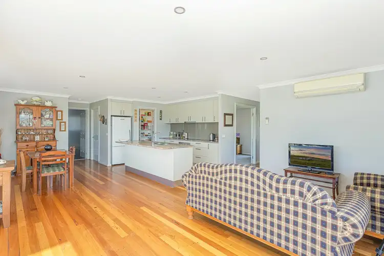 Fifth view of Homely rural property listing, 38 Stringy Park Close, Bega NSW 2550