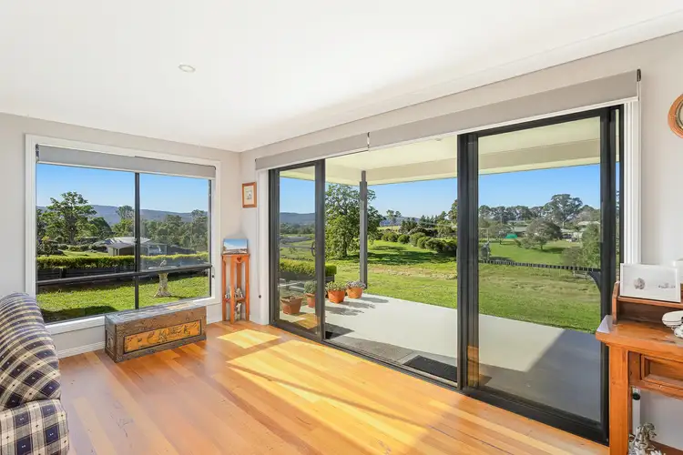 Sixth view of Homely rural property listing, 38 Stringy Park Close, Bega NSW 2550