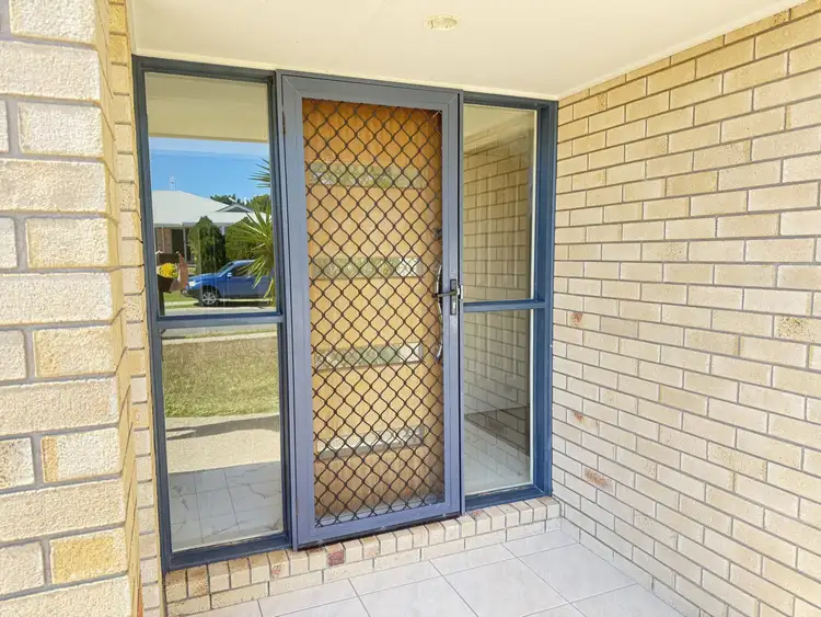 Seventh view of Homely house listing, 9 Coolibah Place, Bowen QLD 4805
