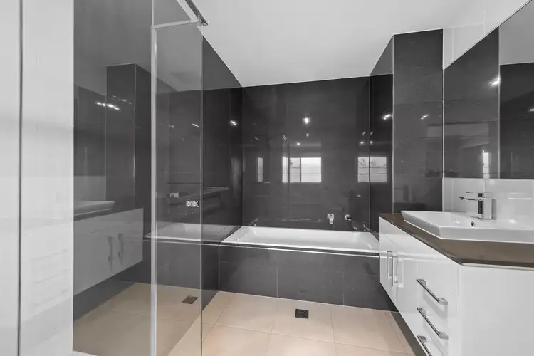 Fourth view of Homely unit listing, 4/43 Long Street, Rangeville QLD 4350