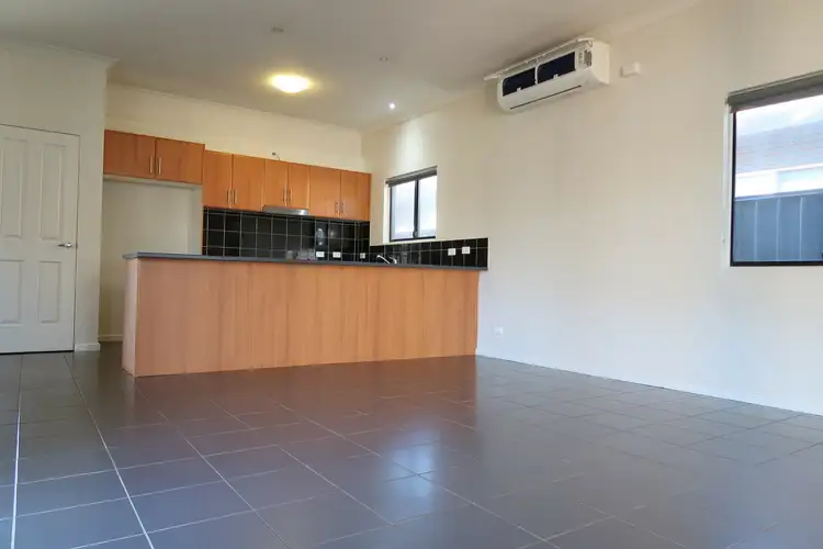 Third view of Homely house listing, 13 Cone Place, South Hedland WA 6722