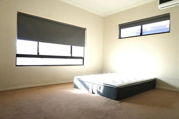 Fourth view of Homely house listing, 13 Cone Place, South Hedland WA 6722