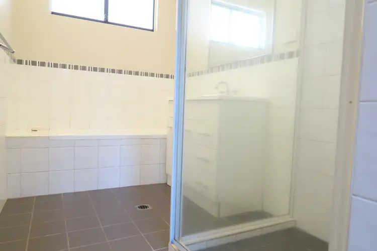 Fifth view of Homely house listing, 13 Cone Place, South Hedland WA 6722