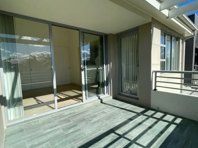 Main view of Homely unit listing, 12/12 Loftus Street, Narrabeen NSW 2101