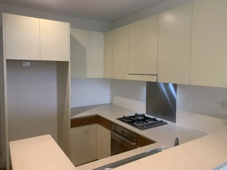 Fifth view of Homely unit listing, 12/12 Loftus Street, Narrabeen NSW 2101