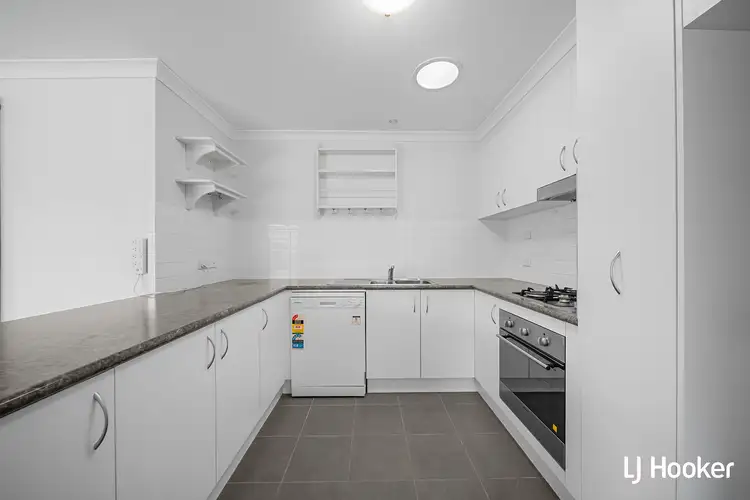 Fifth view of Homely house listing, 72 Hollows Circuit, Macgregor ACT 2615