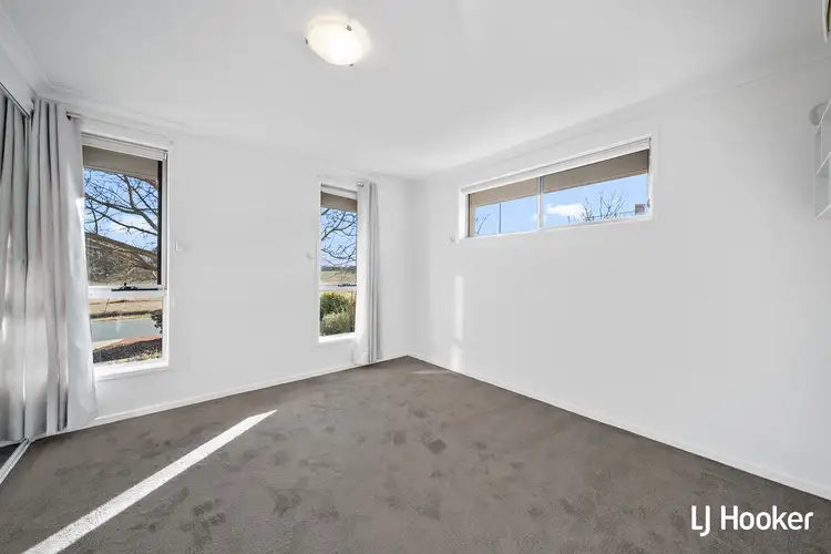 Sixth view of Homely house listing, 72 Hollows Circuit, Macgregor ACT 2615